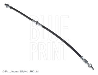 Flessibile del freno BLUEPRINT ADD65333
