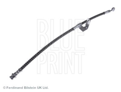 Flessibile del freno BLUEPRINT ADG05304