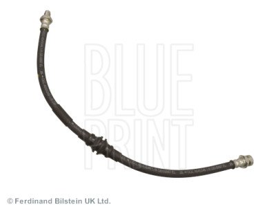 Flessibile del freno BLUEPRINT ADG053102