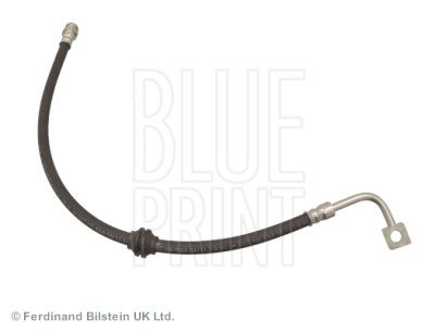 Tubo freno BLUEPRINT ADG053123BLU