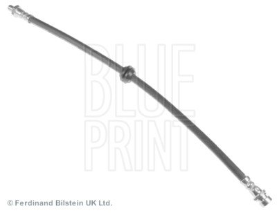 Flessibile del freno BLUEPRINT ADG053179