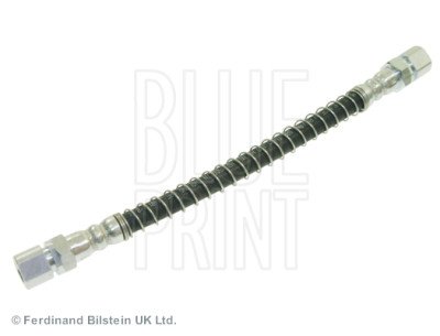 Flessibile del freno BLUEPRINT ADG053183