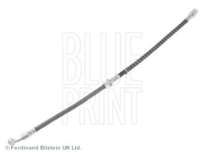 Flessibile del freno BLUEPRINT ADG053185