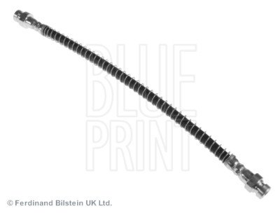 Flessibile del freno BLUEPRINT ADG053233