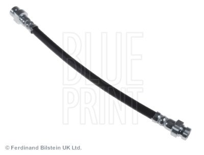 Flessibile del freno BLUEPRINT ADG05331