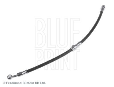 Flessibile del freno BLUEPRINT ADG05352