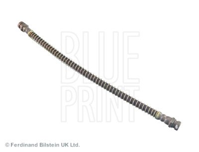 Flessibile del freno BLUEPRINT ADG05369