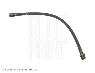 Flessibile del freno BLUEPRINT ADG05370
