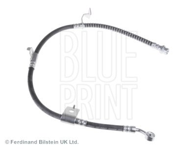 Flessibile del freno BLUEPRINT ADG05380