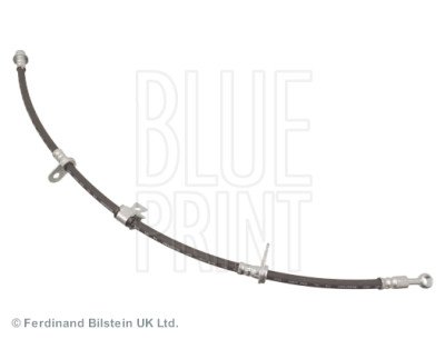 Flessibile del freno BLUEPRINT ADH253101