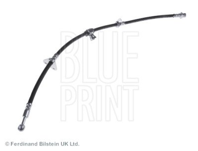 Flessibile del freno BLUEPRINT ADH253102