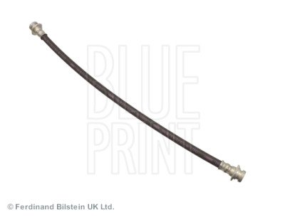 Flessibile del freno BLUEPRINT ADK85310