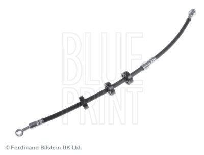 Flessibile del freno BLUEPRINT ADK85325