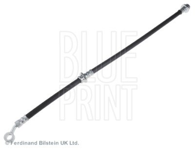 Flessibile del freno BLUEPRINT ADN153100