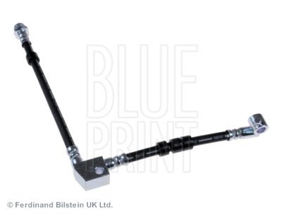 Flessibile del freno BLUEPRINT ADN153107