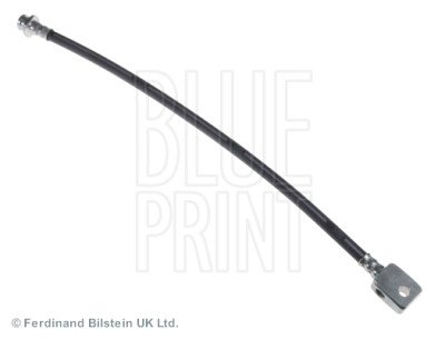 Flessibile del freno BLUEPRINT ADN153113