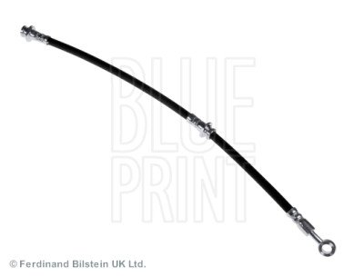 Flessibile del freno BLUEPRINT ADN153115