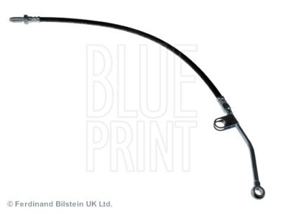 Flessibile del freno BLUEPRINT ADN153193