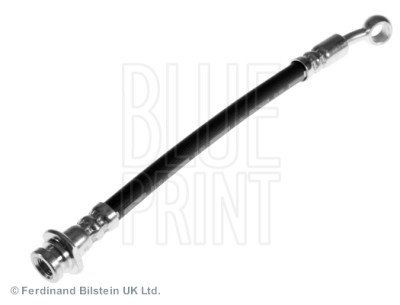 Tubo freno BLUEPRINT ADN153230BLU