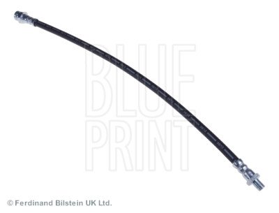 Flessibile del freno BLUEPRINT ADN15333
