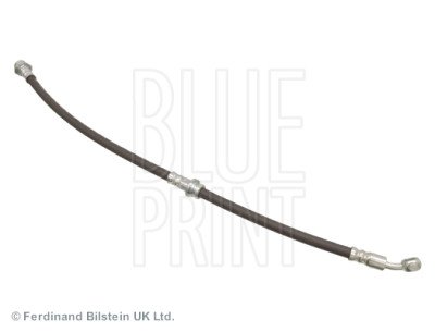 Flessibile del freno BLUEPRINT ADN15358