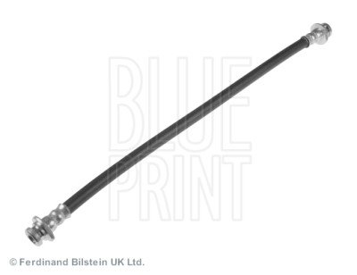Flessibile del freno BLUEPRINT ADN15361