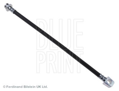 Flessibile del freno BLUEPRINT ADN15365