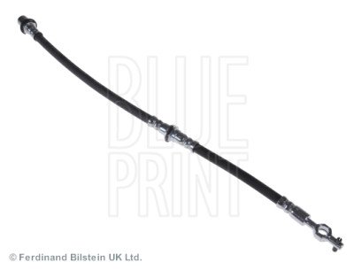 Flessibile del freno BLUEPRINT ADT35335