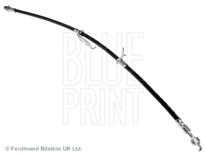 Flessibile del freno BLUEPRINT ADT353365