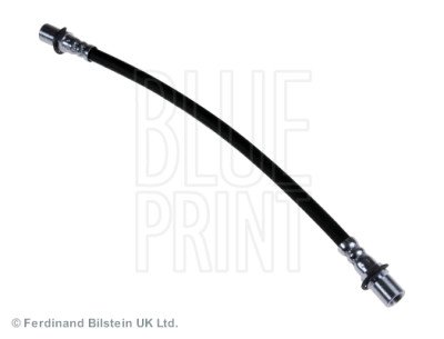 Flessibile del freno BLUEPRINT ADT35354