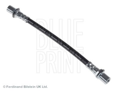 Flessibile del freno BLUEPRINT ADT35390