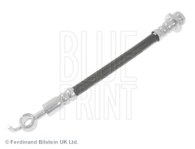 Flessibile del freno BLUEPRINT ADW195301