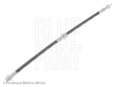 Flessibile del freno BLUEPRINT ADW195302