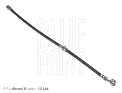 Flessibile del freno BLUEPRINT ADZ95310