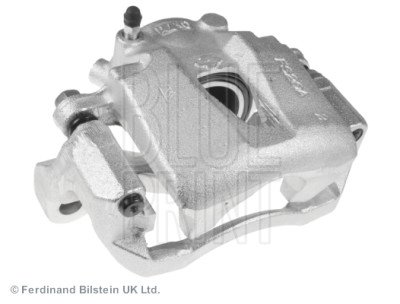 Pinza freno BLUEPRINT ADC44846N