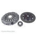 Kit frizione BLUEPRINT ADC430109