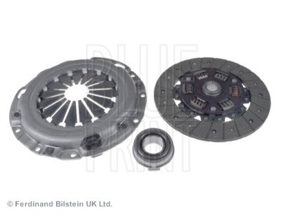 Kit frizione BLUEPRINT ADC430109