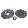 Kit frizione BLUEPRINT ADC430109