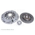 Kit frizione BLUEPRINT ADC430124BLU
