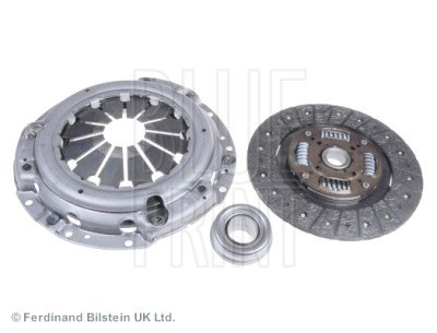 Kit frizione BLUEPRINT ADC430124BLU