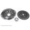 Kit frizione BLUEPRINT ADC430124BLU