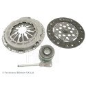 Kit frizione BLUEPRINT ADC430126