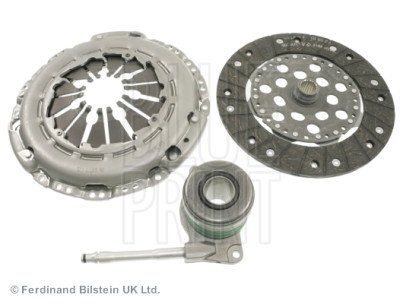 Kit frizione BLUEPRINT ADC430126
