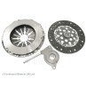 Kit frizione BLUEPRINT ADC430126