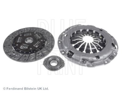 Kit frizione BLUEPRINT ADC43048