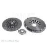 Kit frizione BLUEPRINT ADC43048