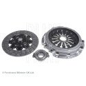 Kit frizione BLUEPRINT ADC43050