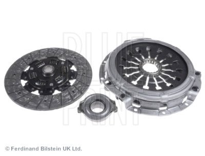 Kit frizione BLUEPRINT ADC43050