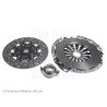 Kit frizione BLUEPRINT ADC43050