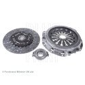 Kit frizione BLUEPRINT ADC43051